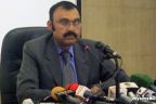 ভাইবার-হোয়াটসঅ্যাপ-ইমো নিয়ে চিন্তিত বিটিআরসি!