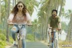 Love You Zindagi lyrics - Dear Zindagi | Jasleen Kaur Royal & Amit Trivedi