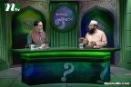 নামাজের সময় কারো সামনে দিয়ে যাওয়া যাবে কি?