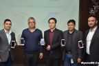 গ্রামীণফোনের বান্ডেল অফারে অপ্পোর নতুন স্মার্টফোন