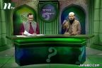 নিজের অহংকার বুঝব কীভাবে?