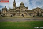 দেখে আসুন শ্বাস কেড়ে নেওয়া সব প্রাসাদ