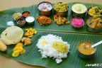 কলাপাতায় খান, ডেঞ্জারাস সব রোগ আপনার ধারেকাছে ঘেঁষবে না
