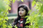 ত্বকের পরিচর্যায় চন্দন