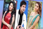 বুবলি-শাকিব বিয়ে, গোপন তথ্য ফাঁস