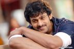এ বছরই বাজবে প্রভাসের বিয়ের সানাই