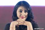 বাবা হিসেবে শাকিবের লজ্জা হওয়া উচিত ছিল : অপু বিশ্বাস