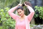 সালমান খানকে বিয়ে করতে চান পপি