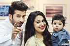 অপুকে আদৌ কি ডিভোর্স লেটার পাঠিয়েছেন শাকিব?