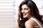 একাধিক সন্তানের মা হতে চান প্রিয়াঙ্কা চোপড়া