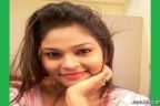 উঠতি অভিনেত্রীরা যে কারণে আত্মহত্যার পথ বেছে নেন