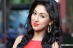 বৈশাখে অনেক কেঁদেছি : অপু বিশ্বাস