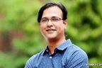 কণ্ঠশিল্পী আসিফ আকবর গ্রেপ্তার