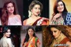 টলিউড নায়িকারা কে কত টাকা পারিশ্রমিক পান?