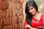 বিয়ের পিড়িতে বসছেন মেহজাবিন?