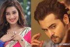 গাড়ি আটকে নায়িকা সায়ন্তিকাকে মারধরের চেষ্টা, নায়ক গ্রেফতার