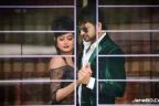 ঈদে মুক্তির জন্য প্রস্তুত হচ্ছে 'মাতাল'