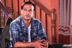 আদালতে হাজিরা দিলেন কণ্ঠশিল্পী আসিফ
