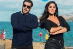 Swag Se Swagat Lyrics | Tiger Zinda Hai | Salman Khan, Katrina Kaif