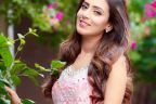 ঢালিউডের শীর্ষ ১০ আবেদনময়ী অভিনেত্রী কারা?