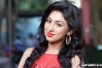 অপু কি সারা জীবন সিঙ্গেলই থেকে যাবে?