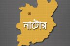 বিএনপি কর্মীদের ওপর হামলা ও প্রশাসনের বিরুদ্ধে পক্ষপাতিত্বের অভিযোগ