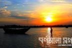 একলা আমি ॥ এসপিএস শুভ