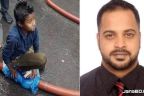 সেই নাঈমের পড়াশোনার জন্য পাঁচ হাজার ডলার পুরষ্কার ঘোষণা!