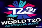 যথাসময়ে টি-টোয়েন্টি বিশ্বকাপ অনুষ্ঠিত হবে : আইসিসি