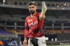 হলুদ সাংবাদিকতা থেকে দয়া করে দূরে থাকুনঃ লিটন দাস