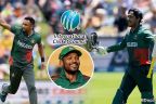 এবার আইসিসি থেকে সুখবর পেলেন সৌম্য-শরিফুলরা