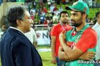 বিসিবির কাছে যে অনুরোধ জানালেন তামিম ইকবাল