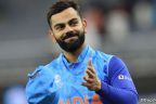 দ.আফ্রিকা সফরে গিয়ে উধাও হয়ে কোথায় গিয়েছিলেন কোহলি?