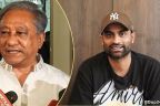 তামিমসহ বিসিবির কেন্দ্রীয় চুক্তি থেকে বাদ পড়ছেন যারা