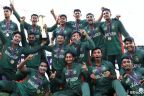 যে তালিকায় ভারত-অস্ট্রেলিয়ার চেয়ে ওপরে বাংলাদেশ
