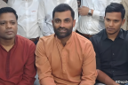 যে কারণে মানুষের গালি খেতেও রাজি তামিম