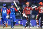 ট্রাভিস হেড ঝড়ের পর দিল্লিকে হারিয়ে দুইয়ে হায়দরাবাদ