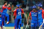 উড়ন্ত লখনউকে হারিয়ে জয়ে ফিরল দিল্লি ক্যাপিটালস