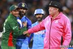 বাংলাদেশ-ভারত প্রস্তুতি ম্যাচের ভেন্যু ও সময় চূড়ান্ত
