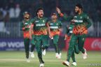 পাকিস্তান সফর নিয়ে সিদ্ধান্তে সরকারের দিকে তাকিয়ে বিসিবি