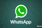 ৭টি Whatsapp টিপস যা প্রত্যেকের জানা দরকার...