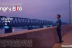 Prem Tumi (প্রেম তুমি) Lyrics by tahsan Telefilm: Angry Bird