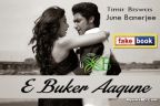 E BUKER AGUNE Lyrics- Fakebook | June Banerjee, Timir Biswas