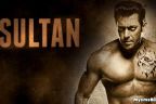 SULTAN Title Song lyrics  – Feat. Salman Khan | Sukhwinder Singh