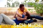 Sachi Muchi - Mohit Chauhan & Harshdeep Kaur (Sultan)