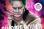 A Tribute to ‘Heath Ledger’ and welcome to Jared Leto as Joker !!