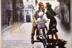 মন ছুয়ে যাওয়ার সিনেমা “Life Is Beautiful (1997)..!!