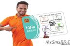 Banglalink 49Tk Recharge Ek Desh Ek Offer! 300MB Free Internet 6AM -12AM & Min, SMS Banglaflix Subscription Free