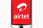 Airtel নিয়ে এলো Yolo প্যাকেজ ৭৫ টাকায় ১জিবি ইন্টারনেট ও ২৫ পয়সা কল রেট!