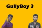 Gully Boy Part 3 Bangla Rap Song Lyrics